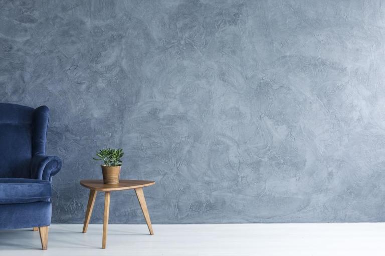 Revêtements muraux à Cherisy, quel style pour votre maison ?
